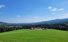 Pircherhof
